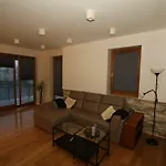 Park Lotników Apartament